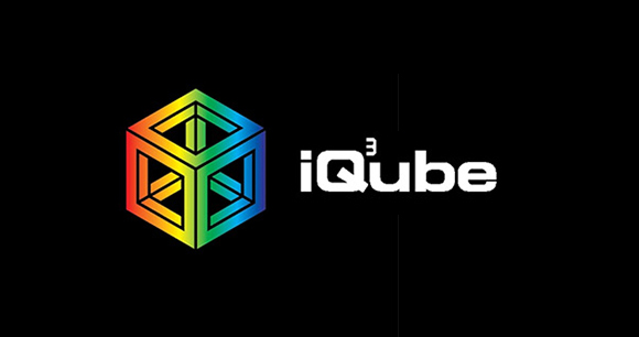 Продвижение BigPad и iQube